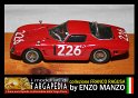 1966 - 226 Iso Bizzarrini GT strada - Vroom 1.43 (7)